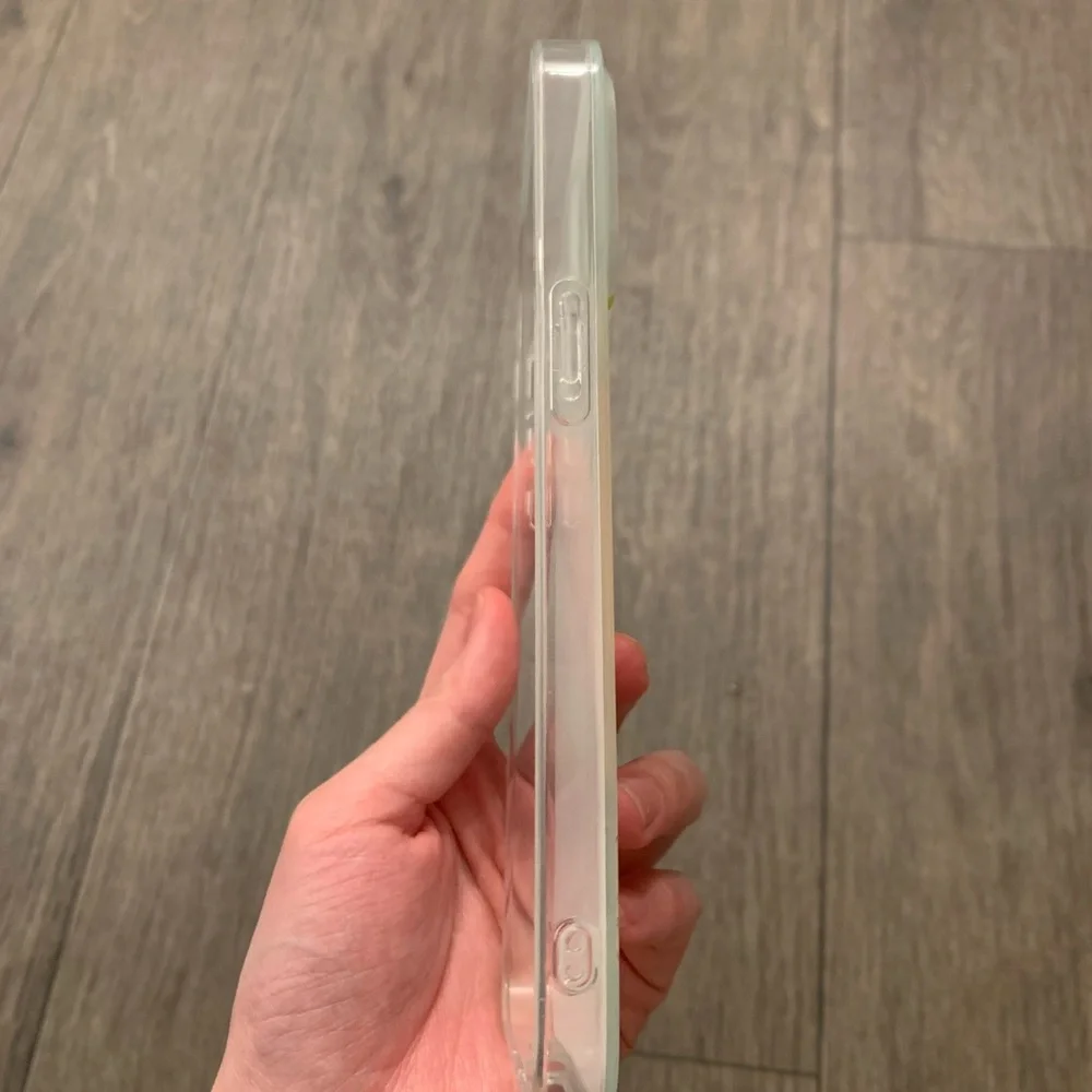 iphone 14 pro max case